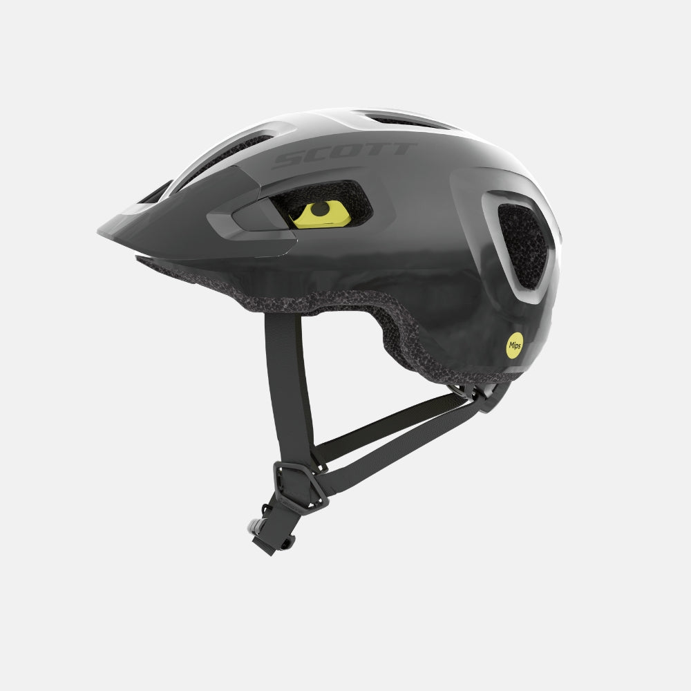SCOTT Supra Junior Mips (CE) Helmet