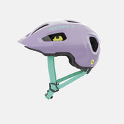 SCOTT Supra Junior Mips (CE) Helmet