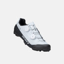 White/Black