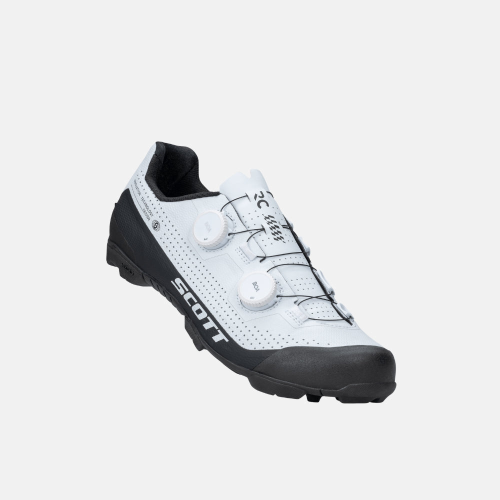 SCOTT MTB RC Shoe