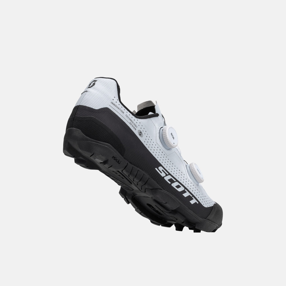 SCOTT MTB RC Shoe