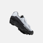 SCOTT MTB RC Shoe