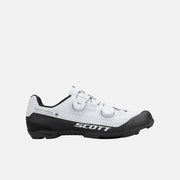 SCOTT MTB RC Shoe