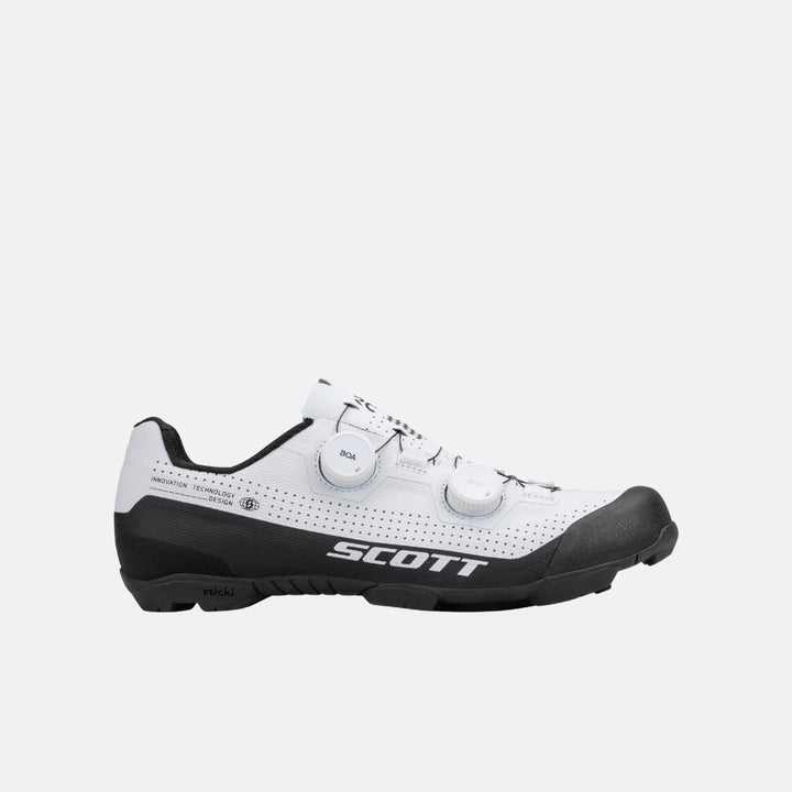 SCOTT MTB RC Shoe