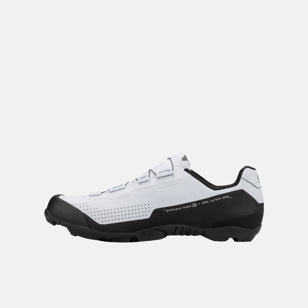 SCOTT MTB RC Shoe