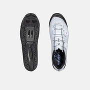 SCOTT MTB RC Shoe