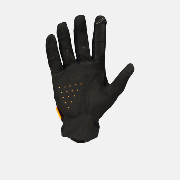 SCOTT Ultd. Glove