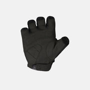 SCOTT Essential GEL Glove