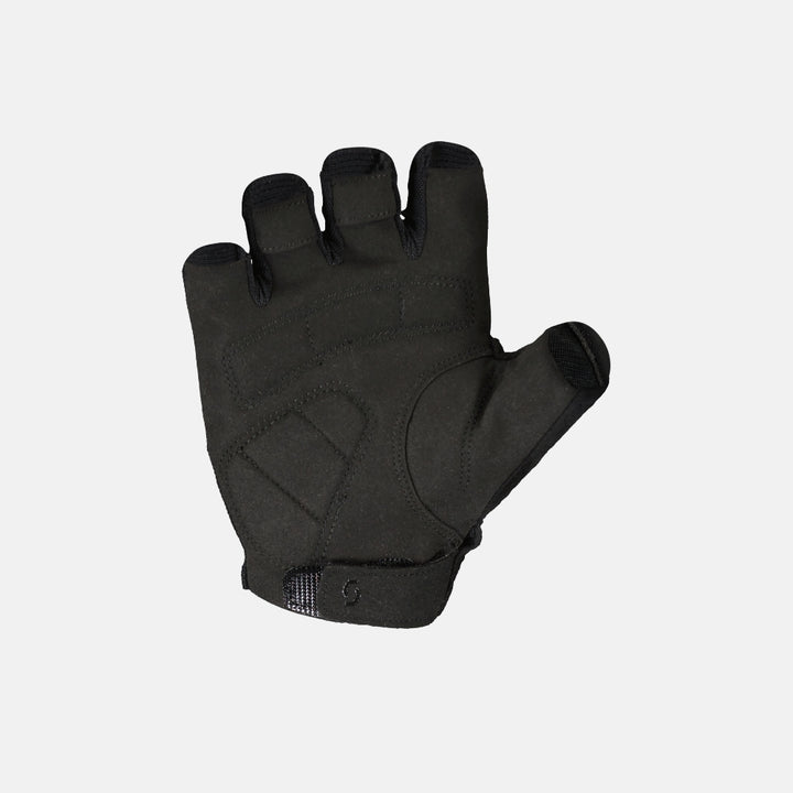 SCOTT Essential GEL Glove
