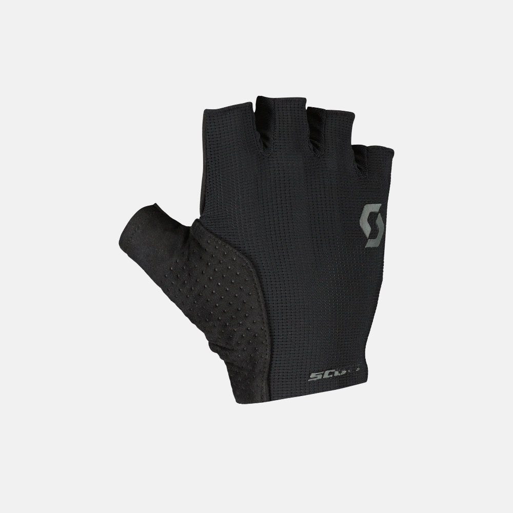 SCOTT Essential GEL Glove