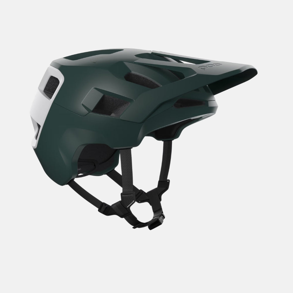 Poc Kortal Race Mips