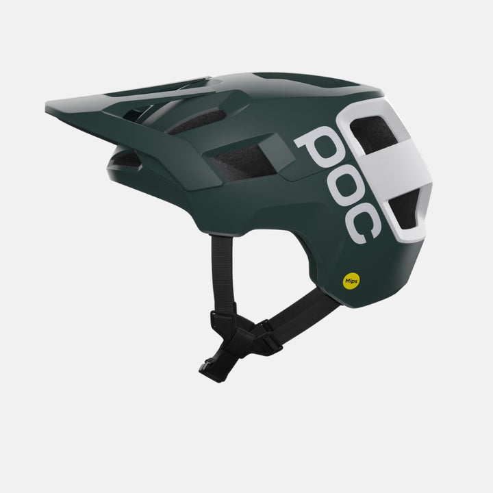 Poc Kortal Race Mips