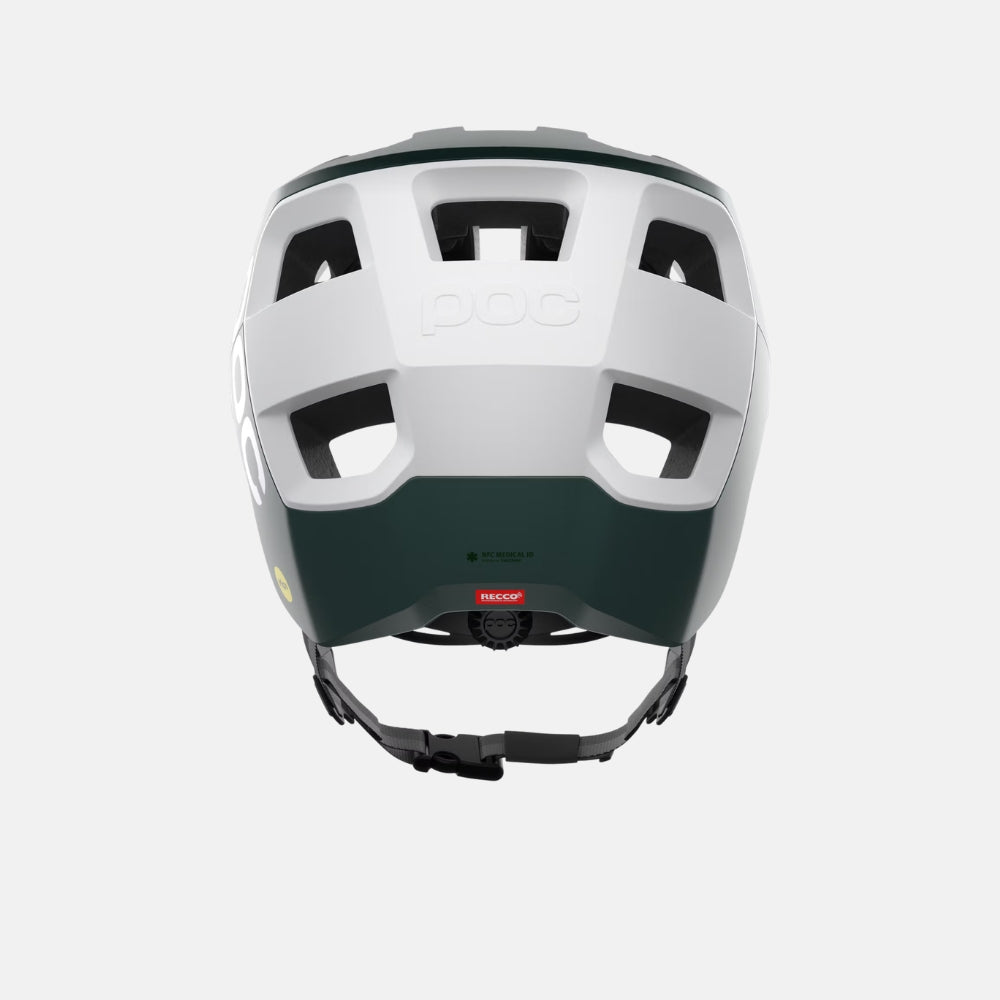 Poc Kortal Race Mips