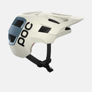 Poc Kortal Race Mips