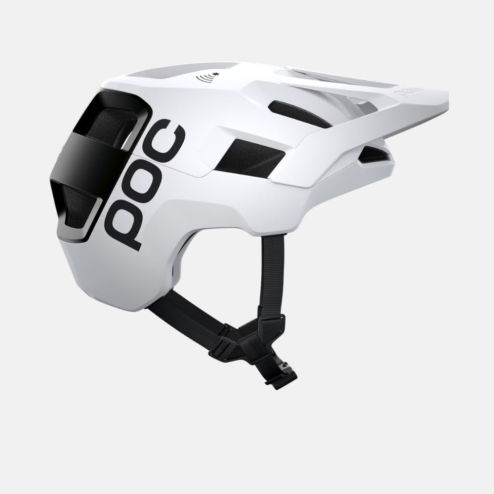 Poc Kortal Race Mips