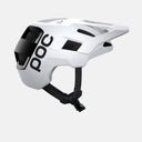 Hydrogen White/Uranium Black Matt