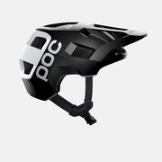 Poc Kortal Race Mips