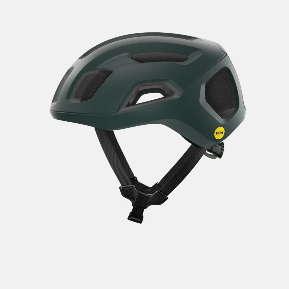 POC Ventral Air MIPS Cycling Helmet