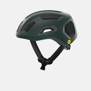 POC Ventral Air MIPS Cycling Helmet