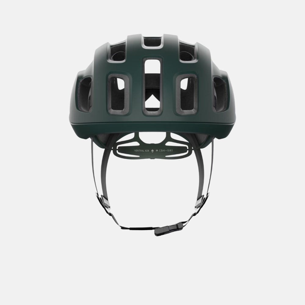 POC Ventral Air MIPS Cycling Helmet
