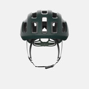 POC Ventral Air MIPS Cycling Helmet