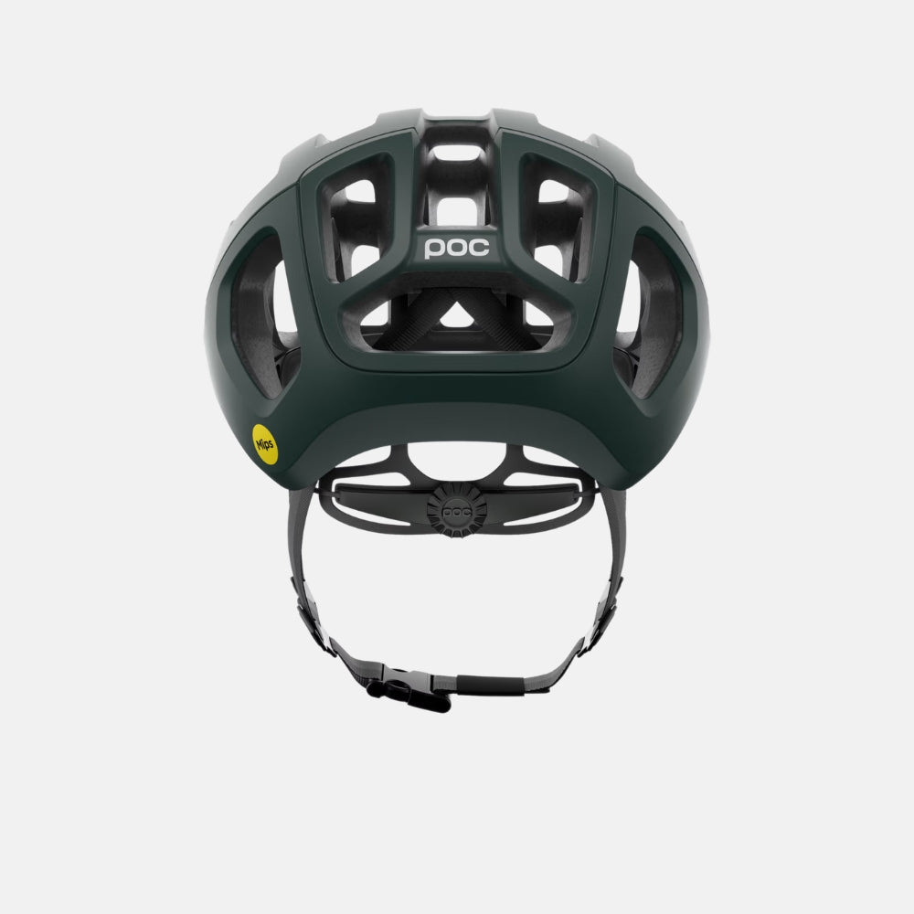 POC Ventral Air MIPS Cycling Helmet