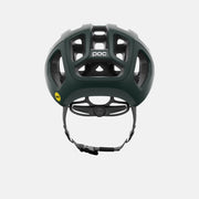 POC Ventral Air MIPS Cycling Helmet