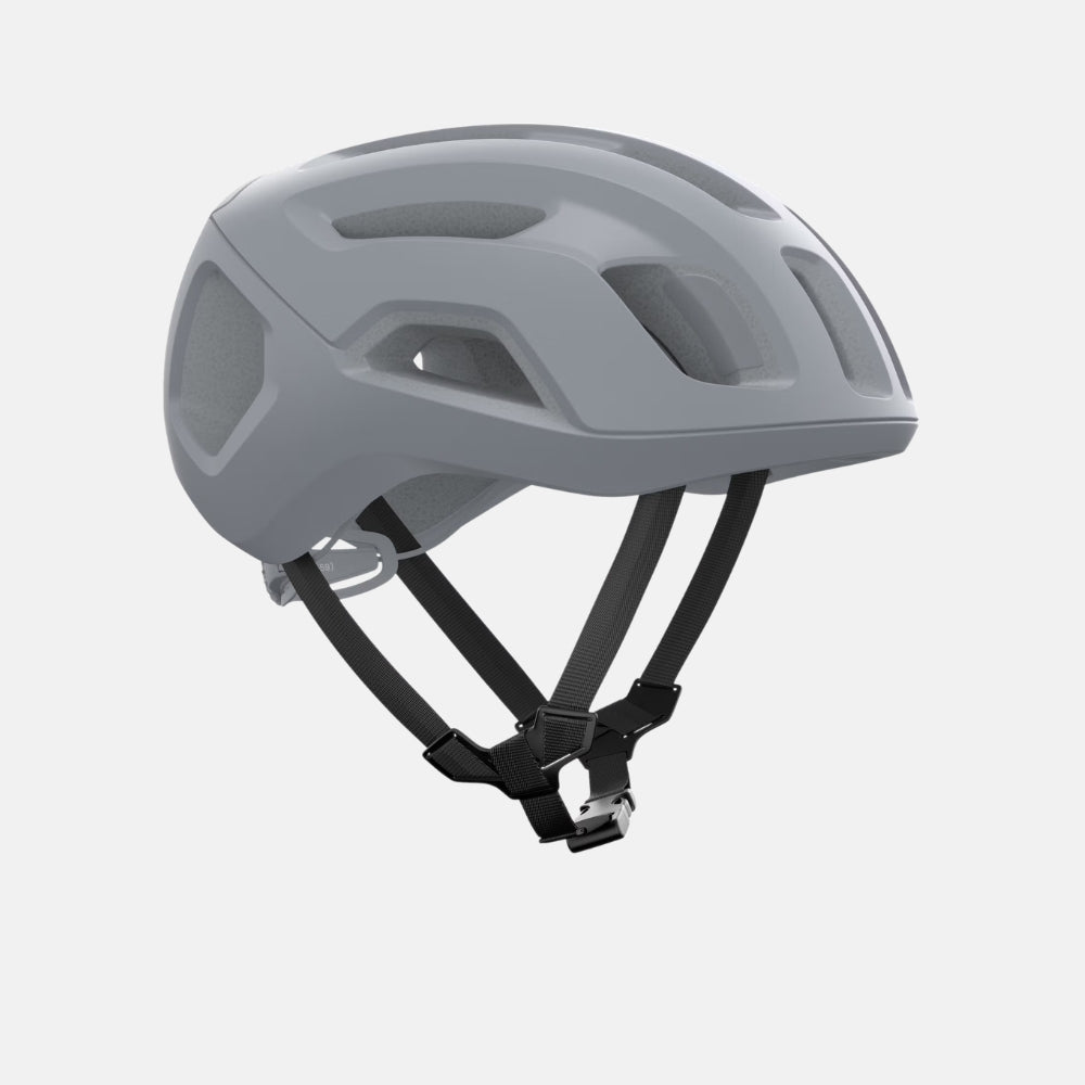 POC Ventral Air MIPS Cycling Helmet