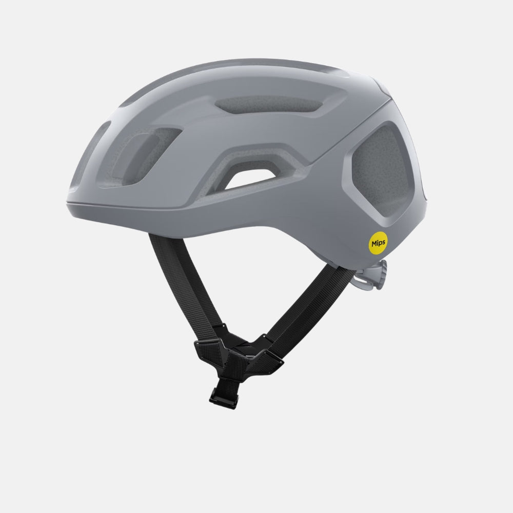 POC Ventral Air MIPS Cycling Helmet