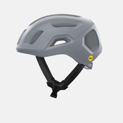 POC Ventral Air MIPS Cycling Helmet