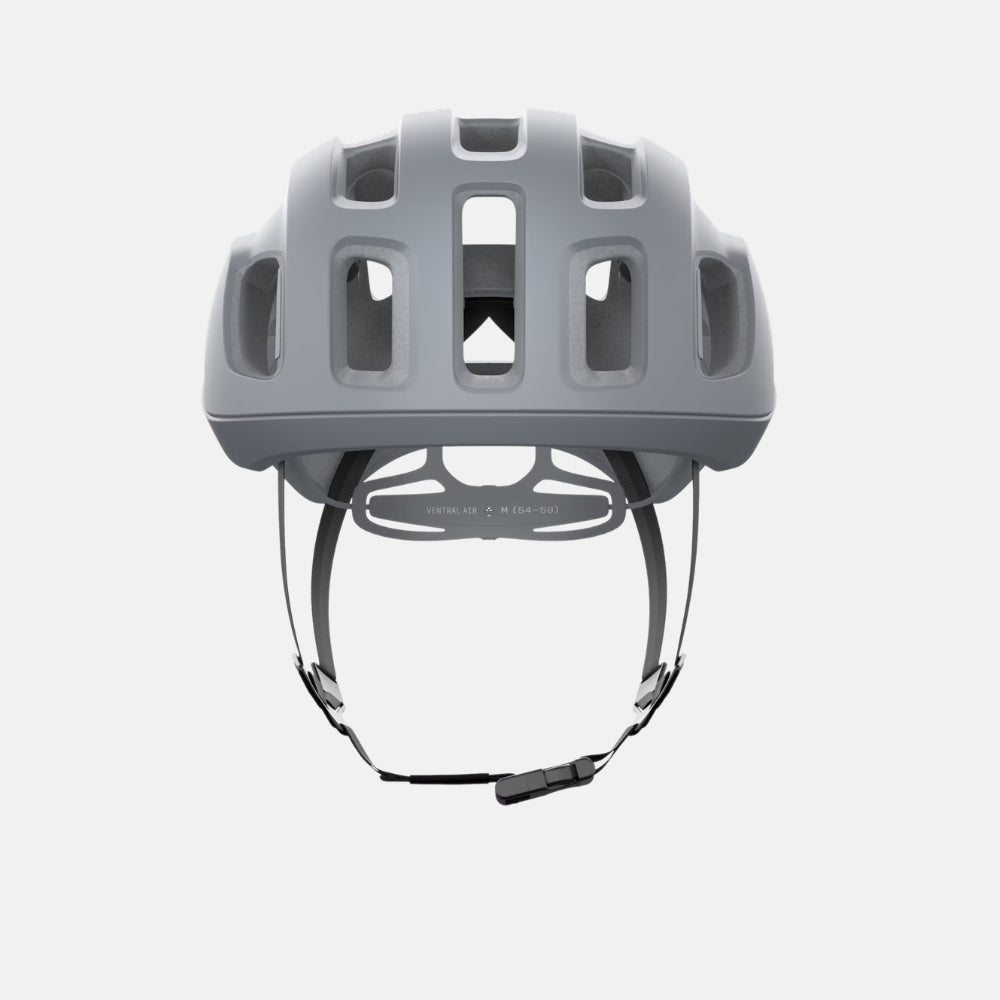 POC Ventral Air MIPS Cycling Helmet