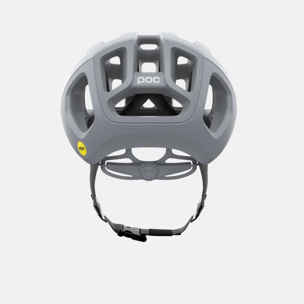 POC Ventral Air MIPS Cycling Helmet