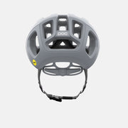 POC Ventral Air MIPS Cycling Helmet