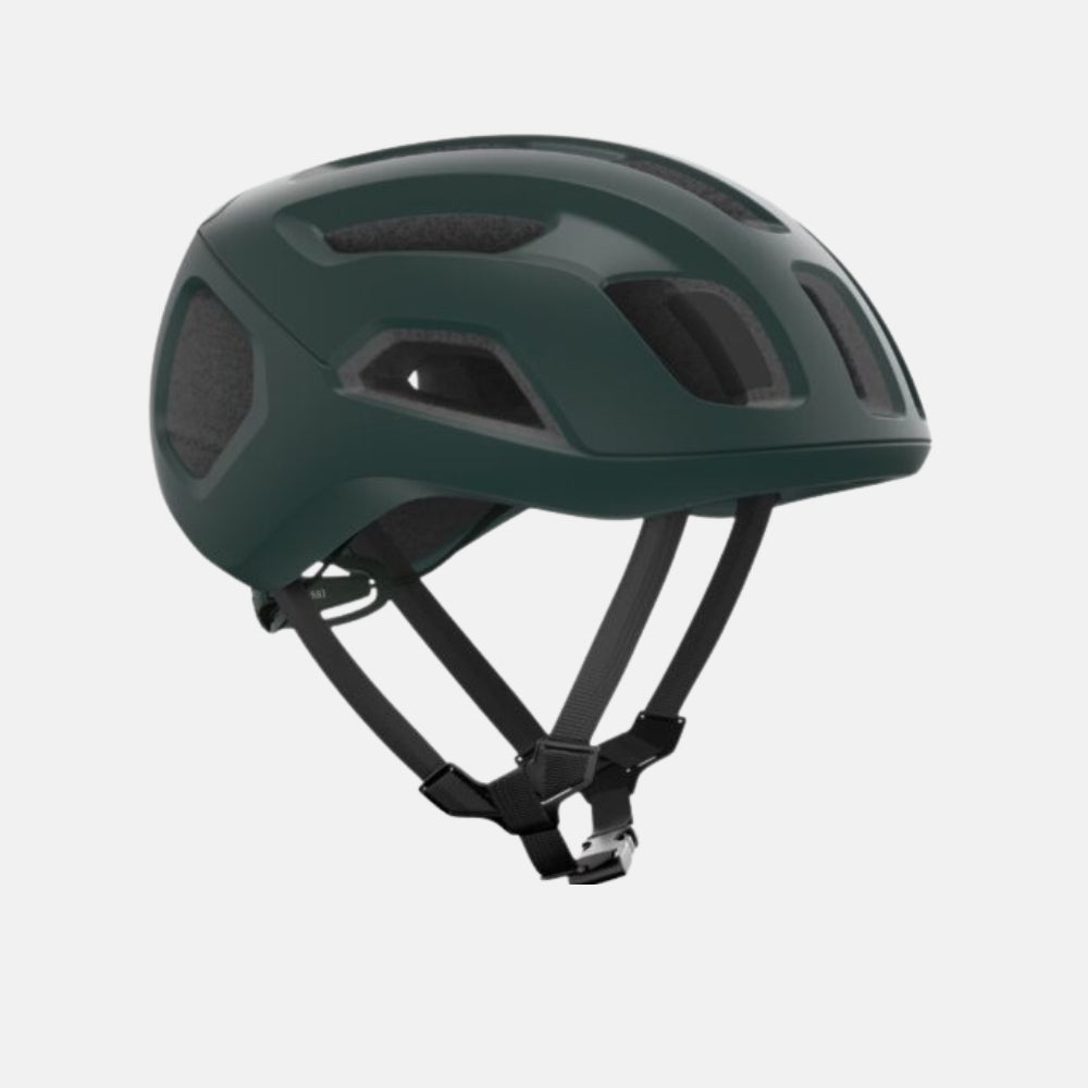 POC Ventral Air MIPS Cycling Helmet