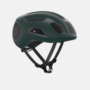 POC Ventral Air MIPS Cycling Helmet