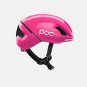 Fluorescent Pink