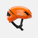 Fluorescent Orange