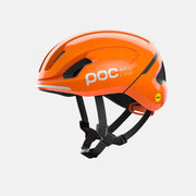 POCito Omne MIPS Bike Helmet