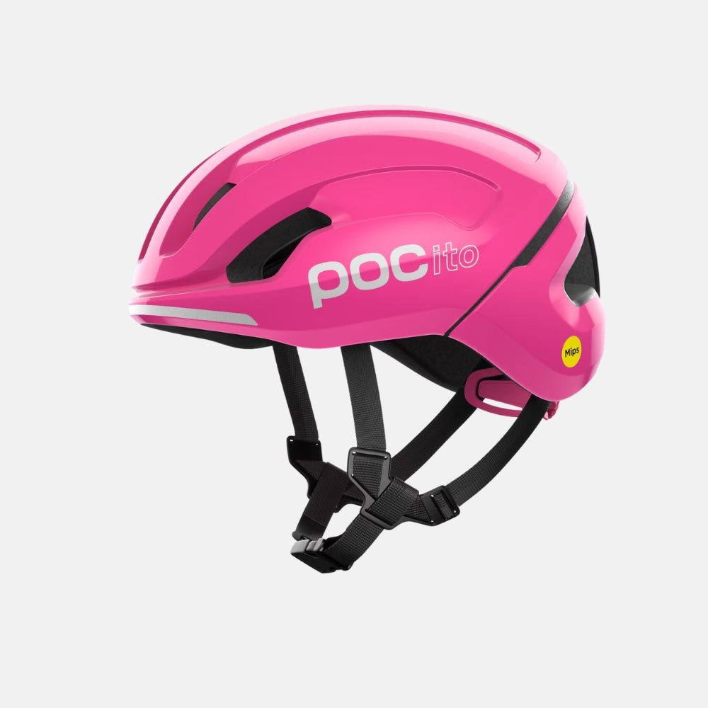 POCito Omne MIPS Bike Helmet