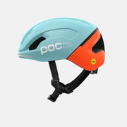 POCito Omne MIPS Bike Helmet
