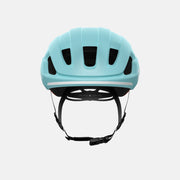POCito Omne MIPS Bike Helmet