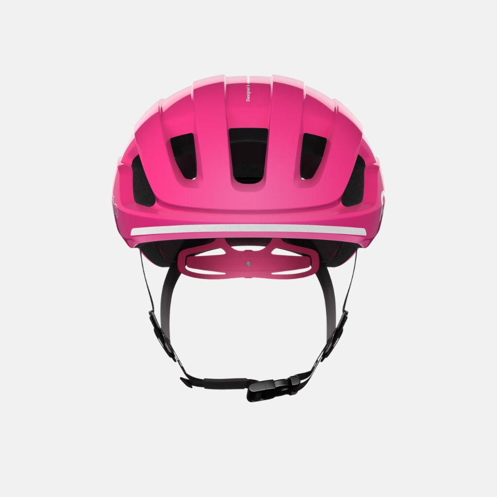 POCito Omne MIPS Bike Helmet