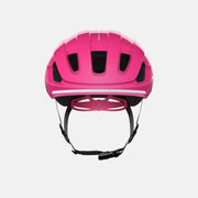 POCito Omne MIPS Bike Helmet