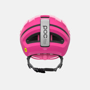 POCito Omne MIPS Bike Helmet