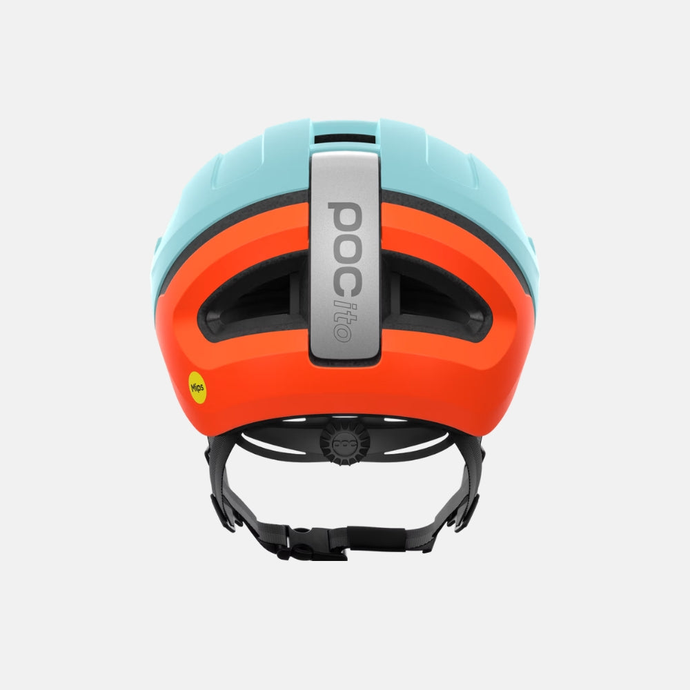POCito Omne MIPS Bike Helmet