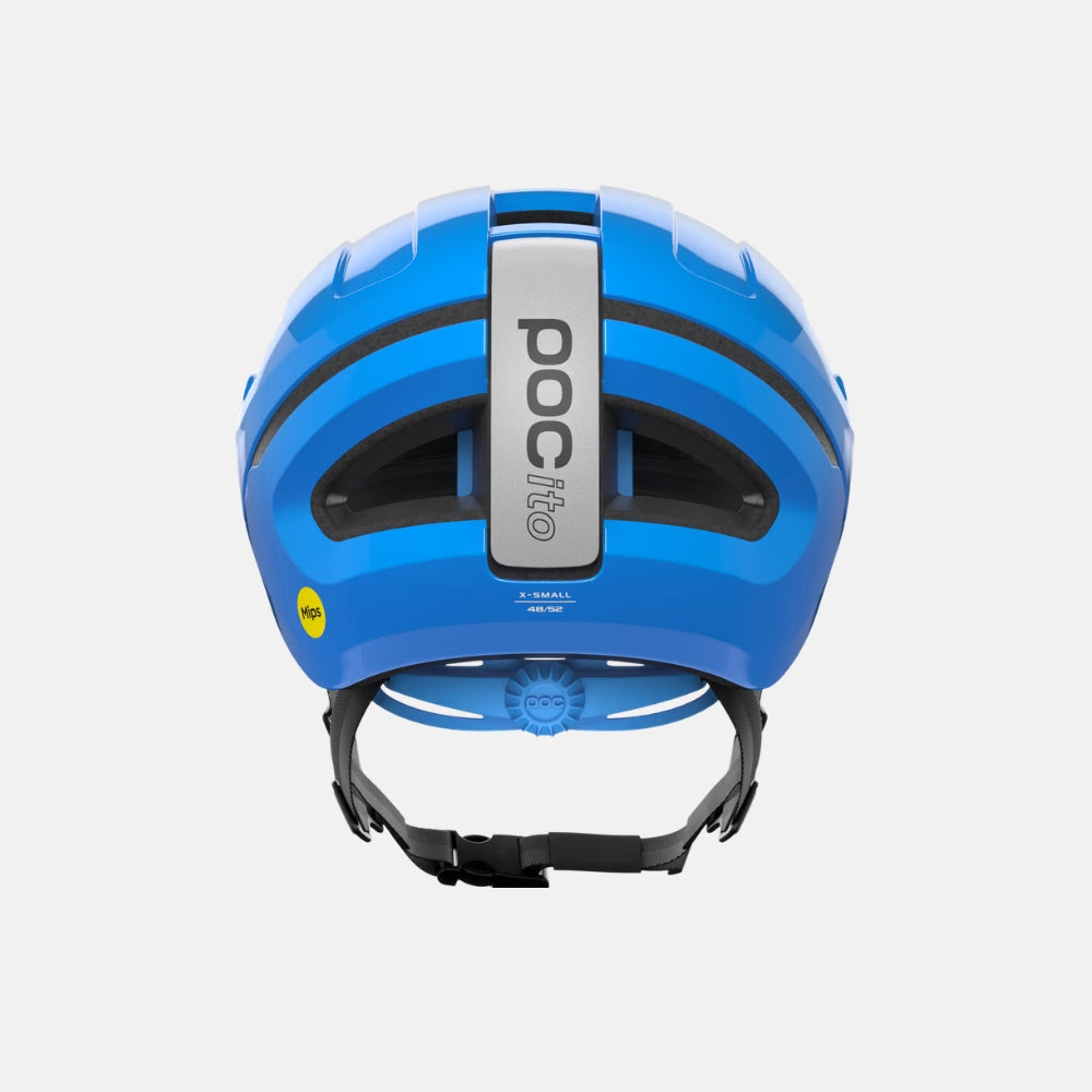 POCito Omne MIPS Bike Helmet