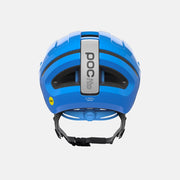 POCito Omne MIPS Bike Helmet