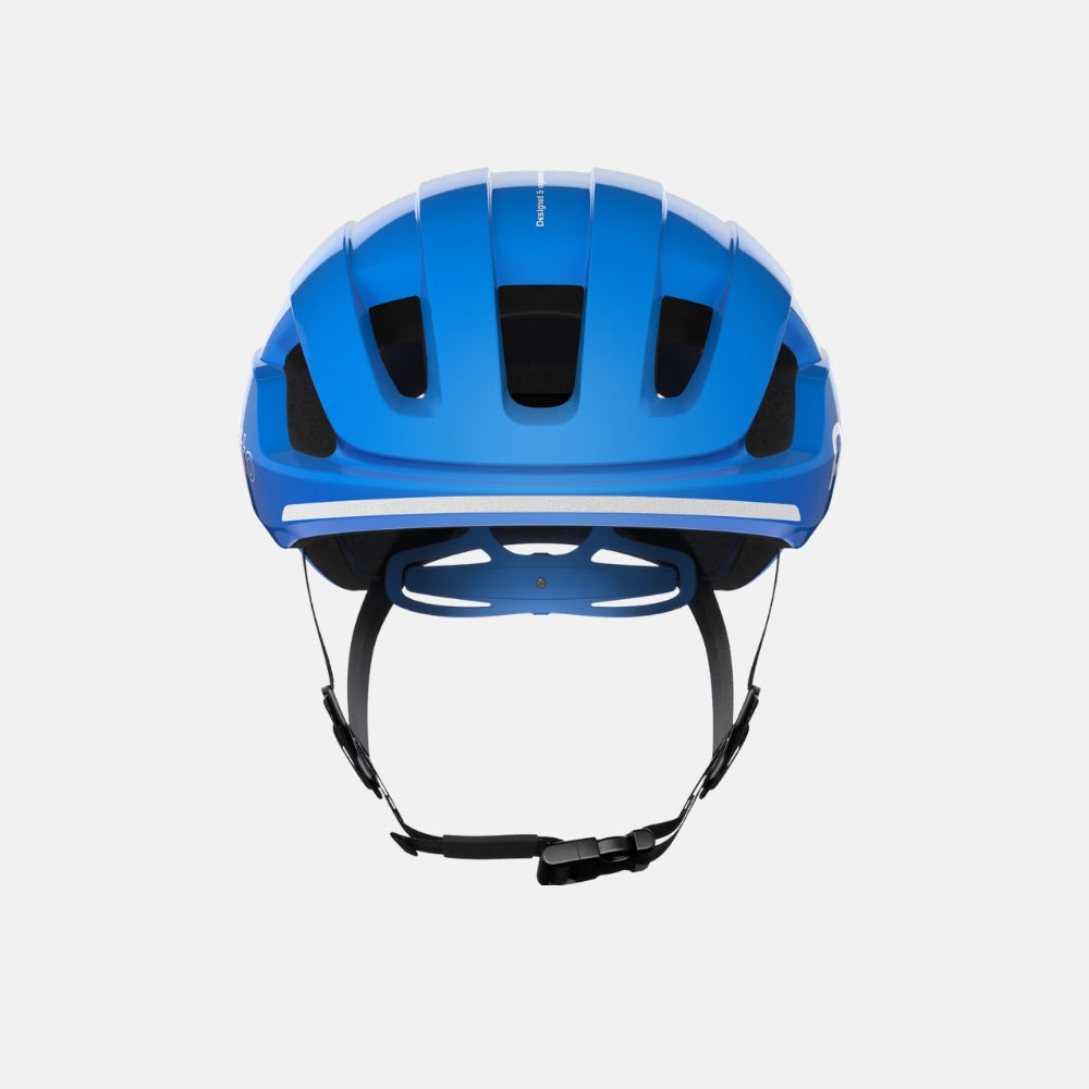 POCito Omne MIPS Bike Helmet