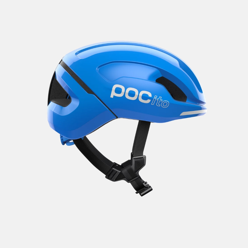 POCito Omne MIPS Bike Helmet