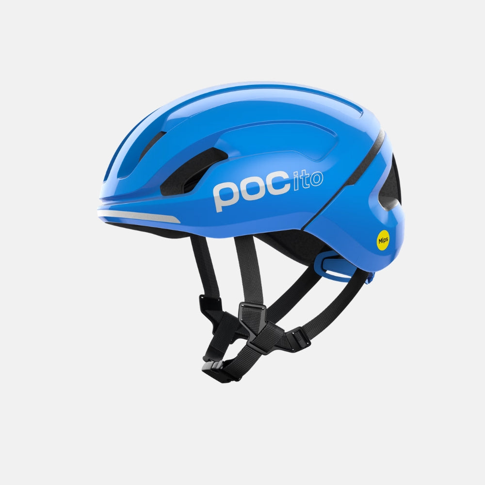 POCito Omne MIPS Bike Helmet